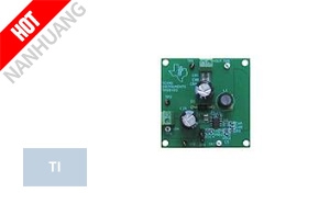 TPS5402EVM