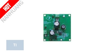 TPS5403EVM