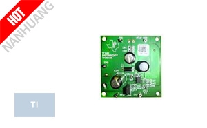 TPS5405EVM