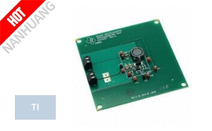 TPS54060EVM-457