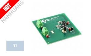 TPS54061EVM-142