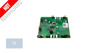 TPS54122EVM-201