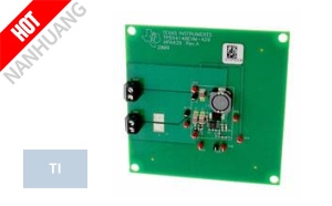 TPS54140EVM-429