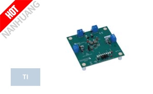 TPS541620DEVM-050