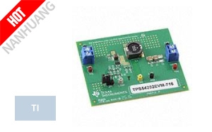 TPS54202EVM-716