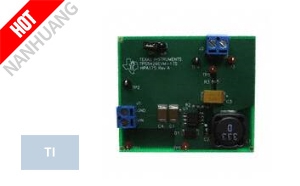 TPS5420EVM-175