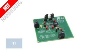 TPS54218EVM-511