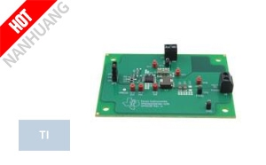 TPS54225EVM-538