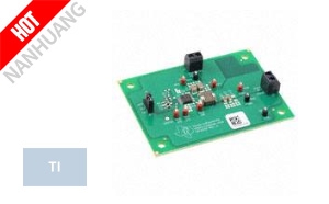 TPS54226EVM-539