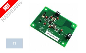 TPS54227EVM-686
