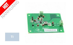 TPS54228EVM-686