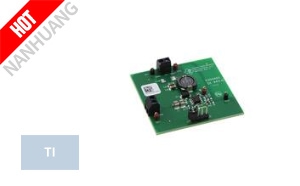 TPS54231EVM-372