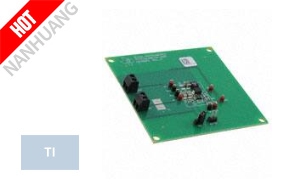 TPS54240EVM-605 Images