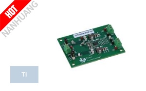 TPS542941EVM-057