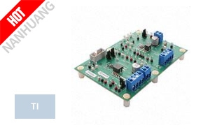 TPS542A50EVM-059