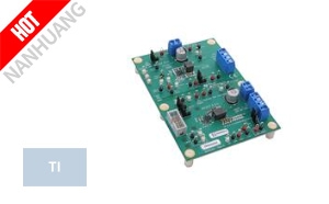 TPS542A52EVM-059