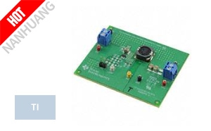 TPS54308EVM-876