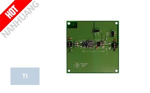 TPS54314EVM