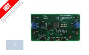 TPS54317EVM-159