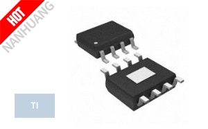 TPS5431DDARG4