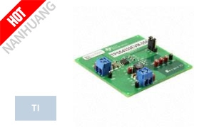 TPS54329EVM-056