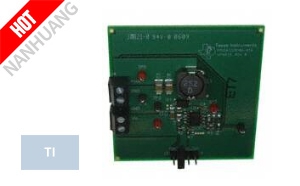 TPS54332EVM-416