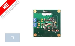 TPS54340-Q1EVM-593