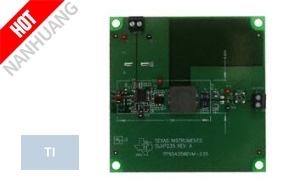 TPS54350EVM-235