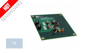 TPS54360EVM-182
