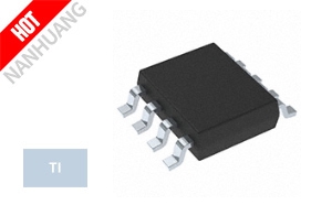 TPS54360QDDAQ1
