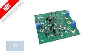 TPS543620EVM