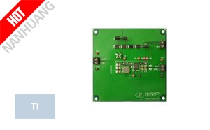 TPS54373EVM-237