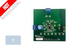 TPS54424EVM-779