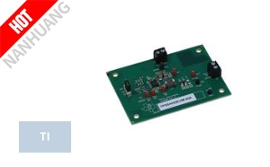 TPS54429EVM-608
