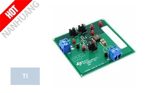 TPS54478EVM-037