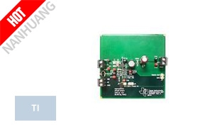 TPS54521EVM-607