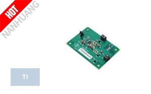 TPS54525EVM-608