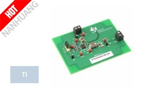 TPS54528EVM-052