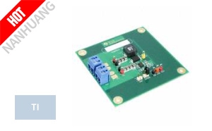 TPS54560EVM-515