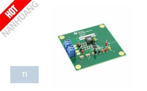 TPS54561EVM-555