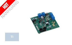 TPS546B24AEVM-1PH