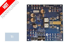 TPS546C20AEVM1-746