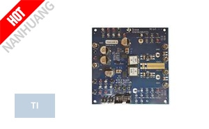 TPS546C23EVM1-746
