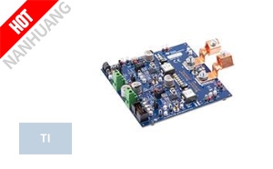 TPS546D24AEVM-2PH