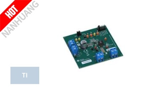 TPS548B28EVM-023