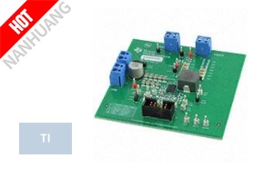 TPS549B22EVM-847