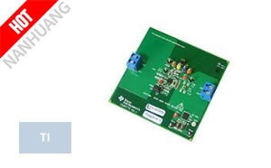 TPS54A20EVM-770