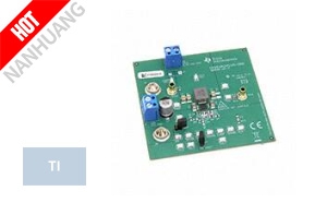 TPS54A24EVM-058