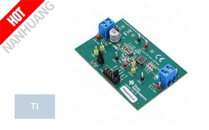 TPS54J061EVM-067