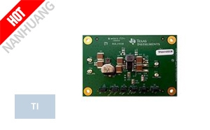 TPS55165Q1-EVM